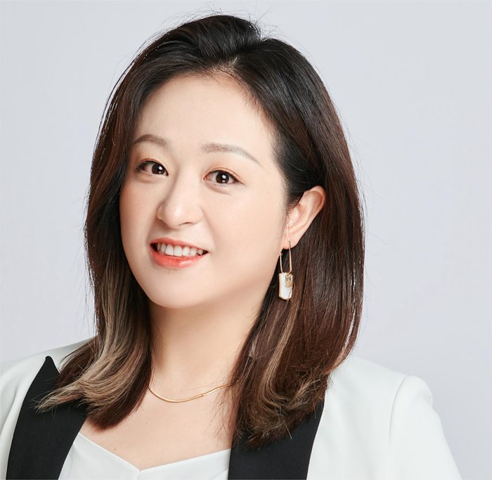 深入了解律师咨询，法律服务的第一步-第3张图片-红侠法律网